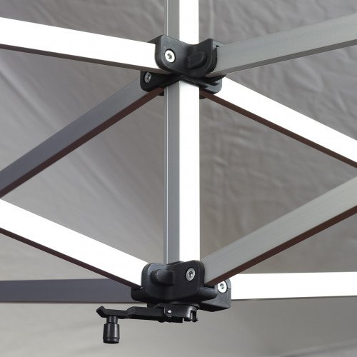 Carpa 1,5x1,5 metros